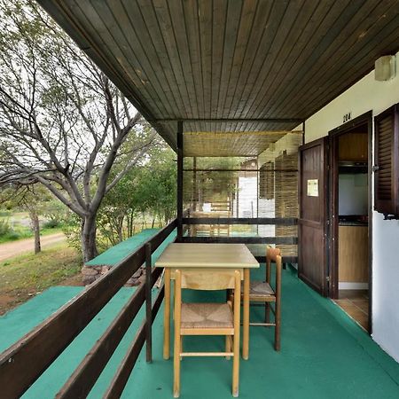 Villaggio Camping Tesonis Beach Tertenìa Εξωτερικό φωτογραφία
